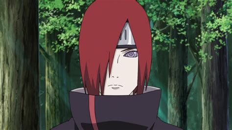 nagato naruto shippuden|nagato naruto wikipedia.